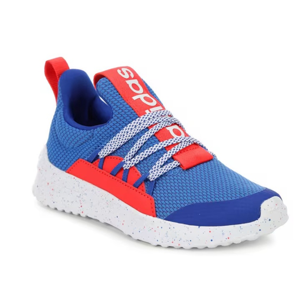 Kids adidas sneakers